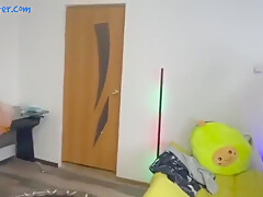 Best Xxx Video Homo Twink Homemade Craziest Full Version