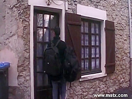 Best Xxx Video Vintage Great , Take A Look