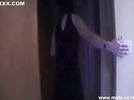 Best Xxx Video Vintage Great , Take A Look