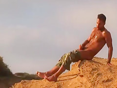 Best adult clip gay Big Cock unbelievable ever seen