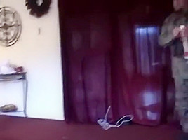 Best adult movie Bondage hottest ever seen