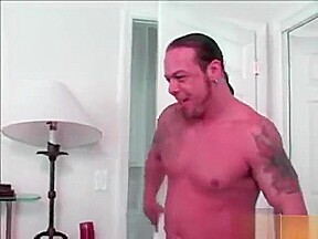 Best adult movie Brunette only here