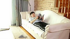 Best adult movie Korean watch watch show