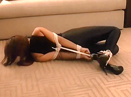 Best adult scene Fetish crazy watch show