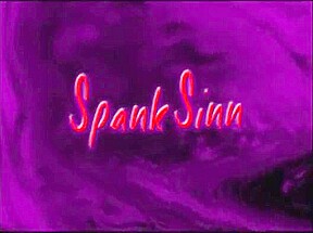 Best adult video Pornstar hot like in your dreams