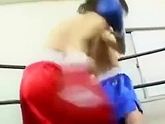 Best adult video Small Tits hot