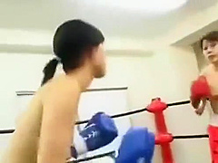 Best adult video Small Tits hot