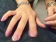 Best amateur Facial, Blowjob xxx video