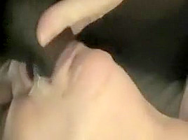 Best amateur Interracial, Couple adult video