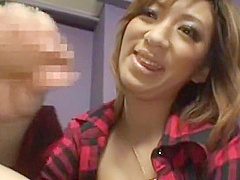 Best amateur MILFs sex movie