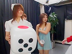 Best amateur Public, Compilation xxx movie
