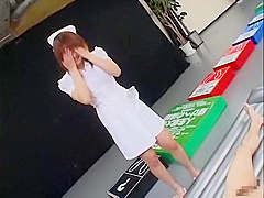 Best amateur Public, Compilation xxx movie