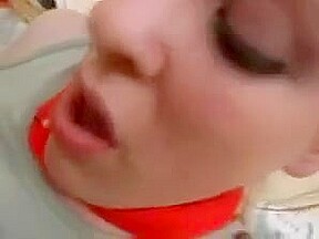 Best amateur , Slave xxx video