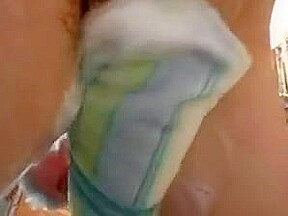 Best amateur , Slave xxx video
