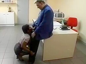 Best amateur , Slave xxx video