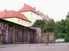 Best male in crazy handjob, twinks homo porn video