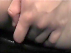 Best male pornstar in incredible twinks, masturbation gay sex movie