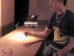 Best male pornstar in incredible twinks, masturbation gay sex movie