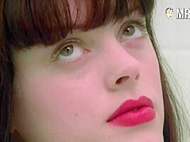 Best of: Rose McGowan - Mr Skin