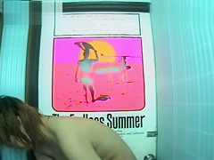 Best peeper adult video