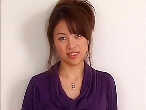 Best porn movie activities: blow job (fera) pretty one