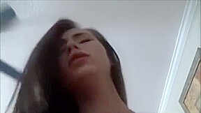 Best porn video Interracial exclusive pretty one
