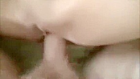 Best porn video Interracial exclusive pretty one