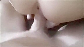 Best porn video Interracial exclusive pretty one