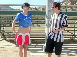 Best porn video teen 18+ exclusive exclusive version