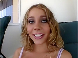 Best pornstar Mysti May in crazy gangbang, facial porn clip