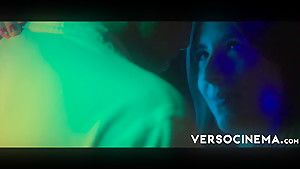 Best pornstar in Fabulous Fetish, Big Cocks sex clip