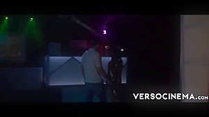 Best pornstar in Fabulous Fetish, Big Cocks sex clip