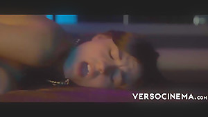 Best pornstar in Fabulous Fetish, Big Cocks sex clip