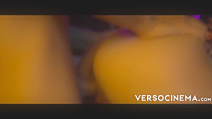 Best pornstar in Fabulous Fetish, Big Cocks sex clip