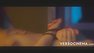 Best pornstar in Fabulous Fetish, Big Cocks sex clip
