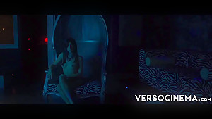 Best pornstar in Fabulous Fetish, Big Cocks sex clip