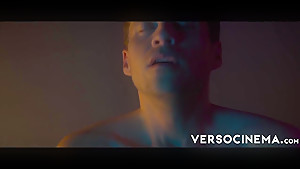 Best pornstar in Fabulous Fetish, Big Cocks sex clip