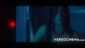 Best pornstar in Fabulous Fetish, Big Cocks sex clip