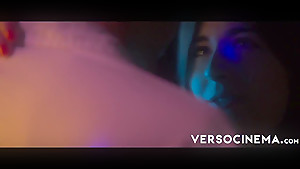 Best pornstar in Fabulous Fetish, Big Cocks sex clip