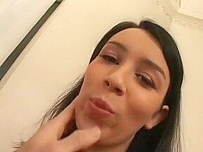 Best pornstar in fabulous anal, hairy adult clip