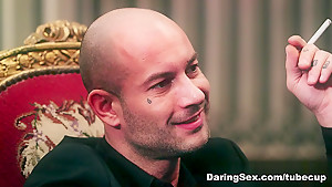 Best pornstars Ryan Ryder, Amirah Adara, Mike Angelo in Fabulous Big Ass, Big Tits adult video