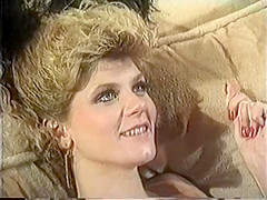 Best retro adult video from the Golden Period