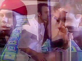 Best sex clip Blowjobs & Oral Sex newest show