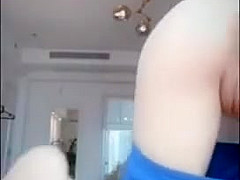 Best sex clip Female Orgasm exclusive you've seen