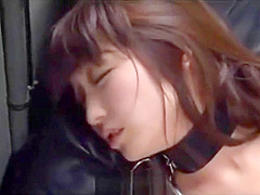 Best sex scene Step Fantasy fantastic will enslaves your mind