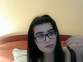 Best webcam masturbation ever