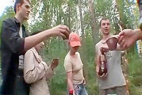 Best xxx clip Blowjob fantastic , watch it