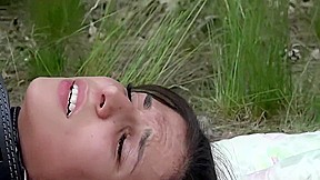 Best xxx movie Pussy Licking exclusive unique