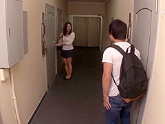 Best xxx movie Small Tits great , take a look