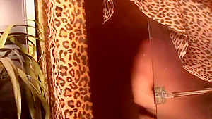 Best xxx video Blowjobs & Oral Sex check will enslaves your mind